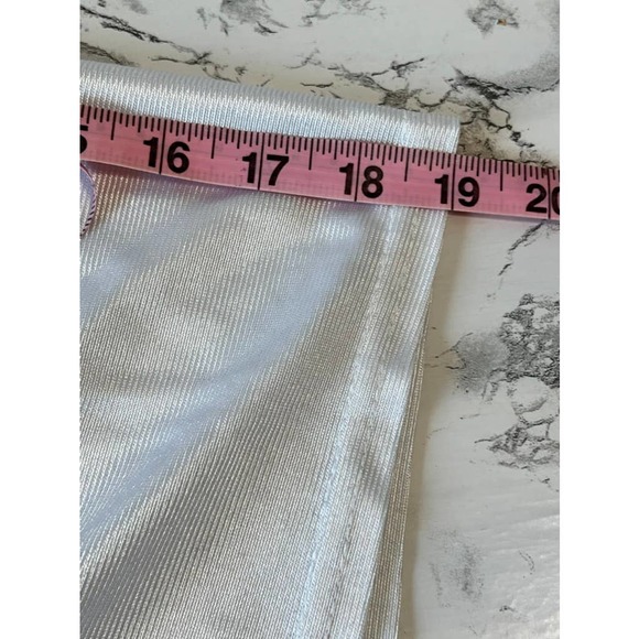 New York Jets Holmes 10 Jersey Reebok NFL Team Apparel Medium - Picture 6 of 13